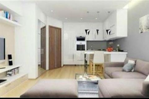 1 bedroom flat for sale, Heelis Street, Barnsley, S70 1LW