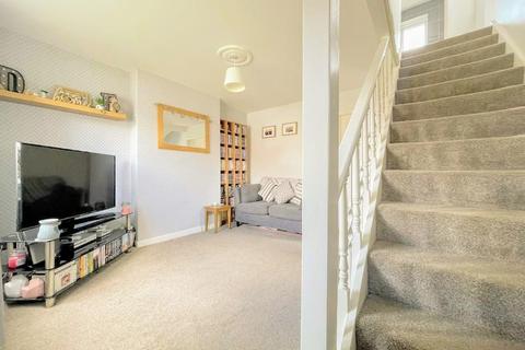 7 Birchfield Crescent, Dodworth, Barnsley, S75 3NZ