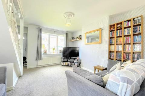 7 Birchfield Crescent, Dodworth, Barnsley, S75 3NZ