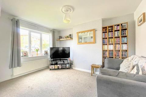 7 Birchfield Crescent, Dodworth, Barnsley, S75 3NZ