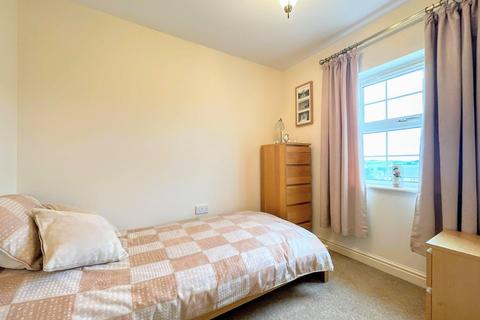 14 Bretton Close, Brierley, Barnsley, S72 9LP