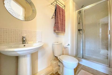 14 Bretton Close, Brierley, Barnsley, S72 9LP