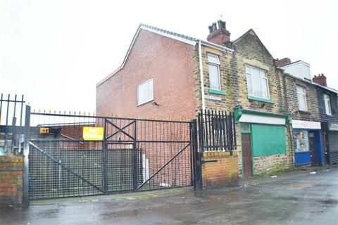 5 bedroom end of terrace house for sale - High Street, Goldthorpe, ROTHERHAM, South Yorkshire