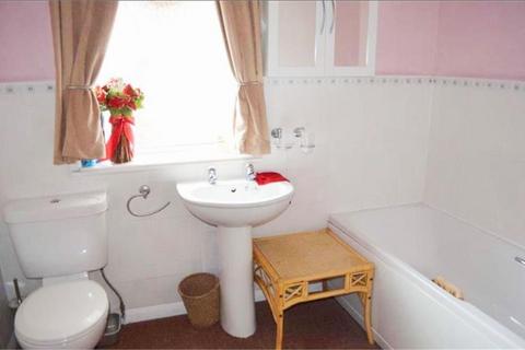 5 bedroom end of terrace house for sale, High Street, Goldthorpe, ROTHERHAM, South Yorkshire