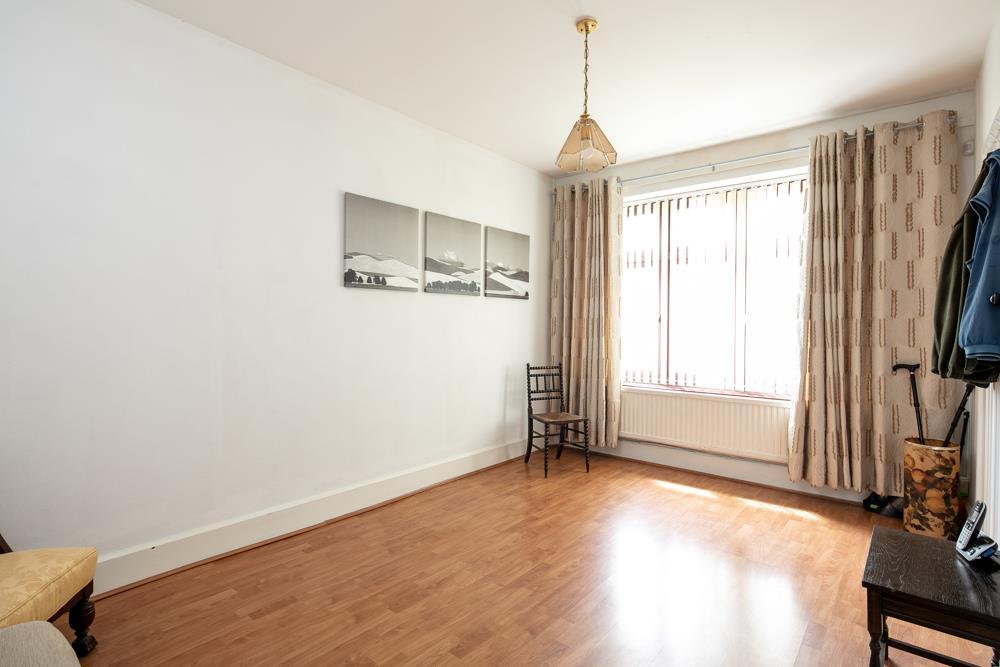 79 Ham Green-11.jpg