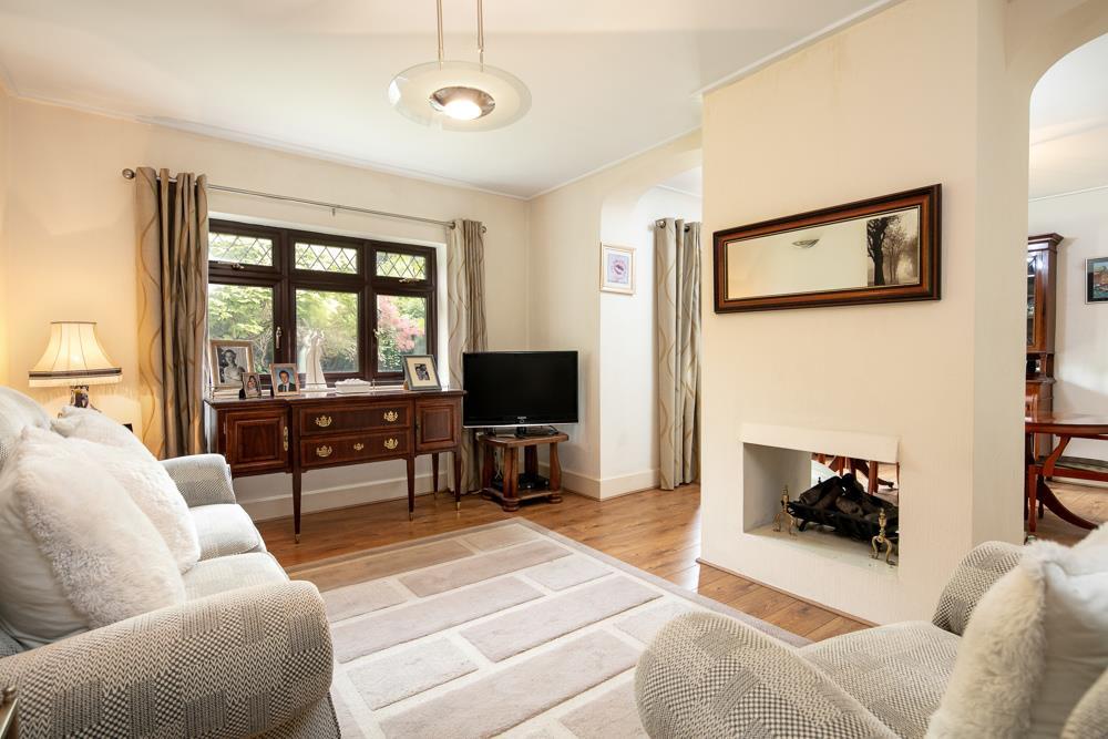 79 Ham Green-13.jpg