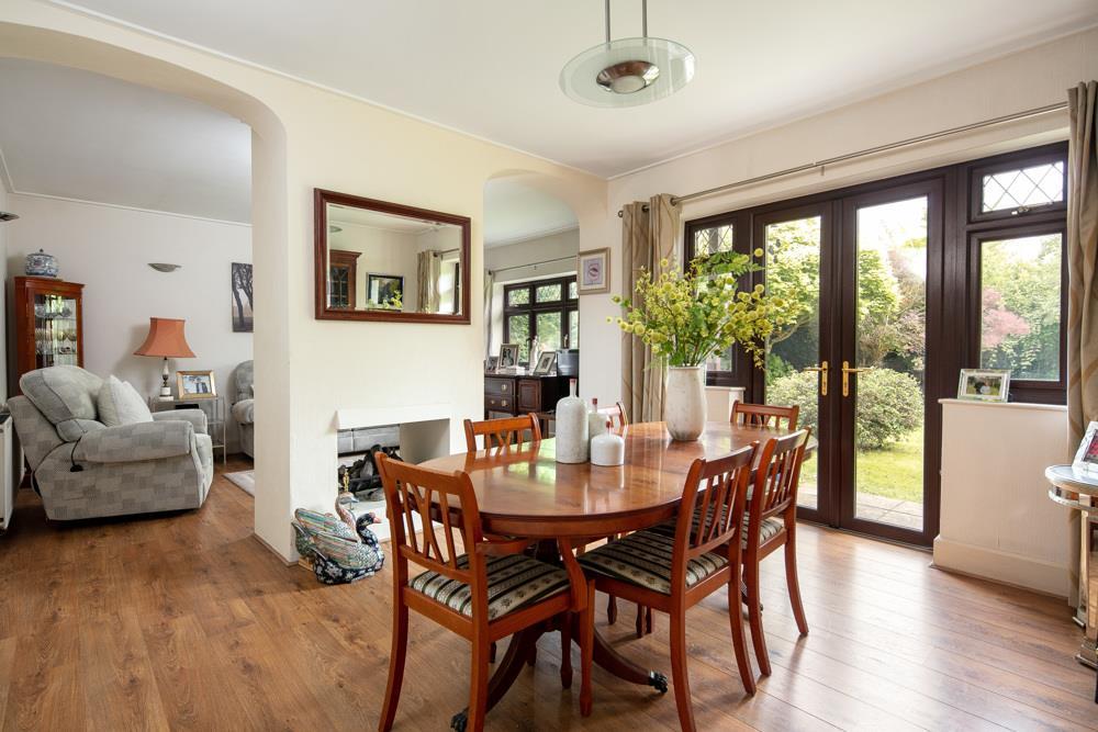 79 Ham Green-12.jpg