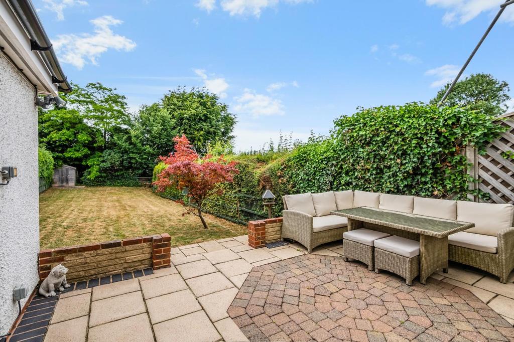 GARDEN CLOSE, 17 - (26).jpg