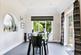 GARDEN CLOSE, 17 - (25).jpg