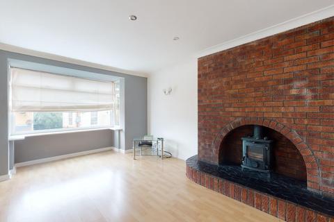 1a Avenue Road, Ramsgate, CT11 8ET