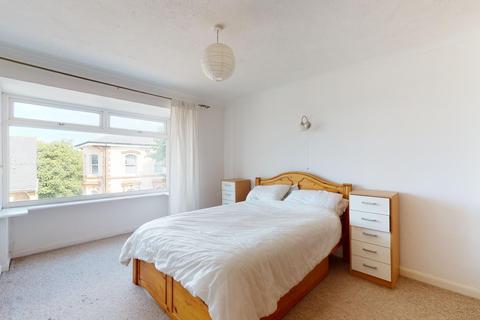 1a Avenue Road, Ramsgate, CT11 8ET