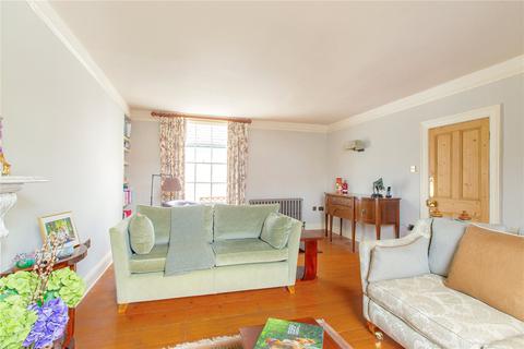 3 bedroom end of terrace house for sale - Prospect Row, Cambridge, CB1