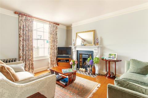 3 bedroom end of terrace house for sale - Prospect Row, Cambridge, CB1
