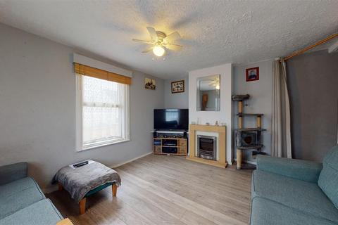 2 bedroom apartment for sale - Foord Road, Folkestone