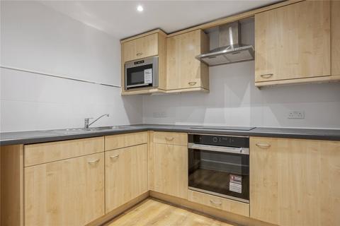 1 bedroom apartment to rent, St Mark's Apartments, 300 City Road, London, EC1V