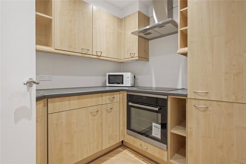 1 bedroom apartment to rent, St Mark's Apartments, 300 City Road, London, EC1V