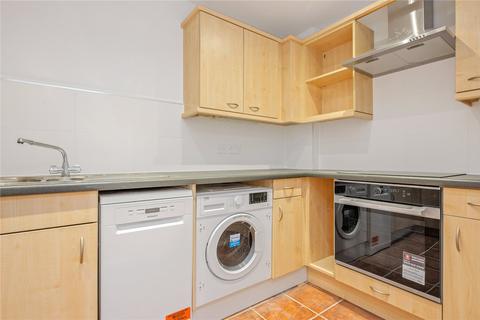 1 bedroom apartment to rent, St Mark's Apartments, 300 City Road, London, EC1V