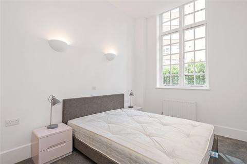1 bedroom apartment to rent, St Mark's Apartments, 300 City Road, London, EC1V