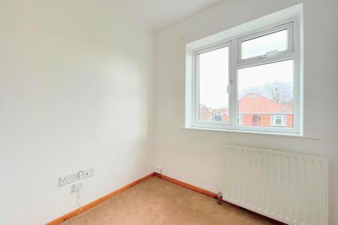 5 Cloudberry Way, Staincross, Barnsley, S75 6EA