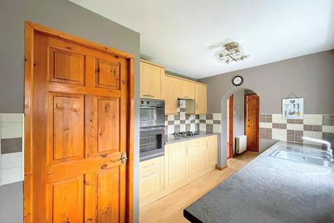 5 Cloudberry Way, Staincross, Barnsley, S75 6EA