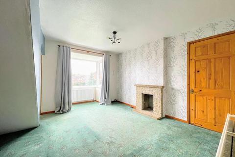 5 Cloudberry Way, Staincross, Barnsley, S75 6EA