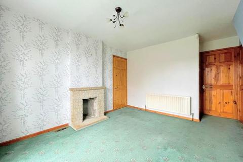 5 Cloudberry Way, Staincross, Barnsley, S75 6EA