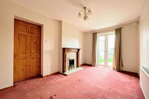 5 Cloudberry Way, Staincross, Barnsley, S75 6EA
