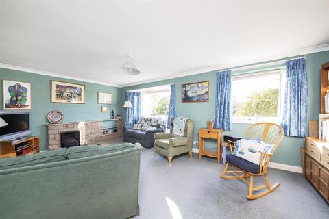 11 Burtree Avenue, Skelton, York, YO30 1YT