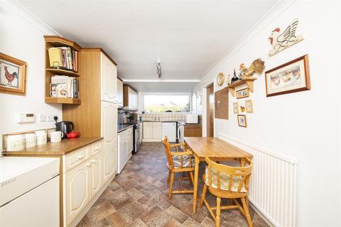 11 Burtree Avenue, Skelton, York, YO30 1YT