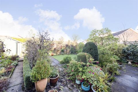 11 Burtree Avenue, Skelton, York, YO30 1YT