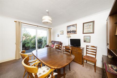 11 Burtree Avenue, Skelton, York, YO30 1YT