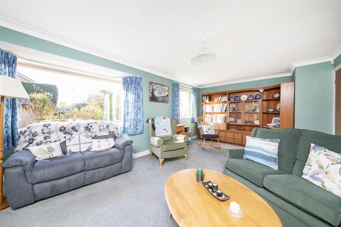 11 Burtree Avenue, Skelton, York, YO30 1YT