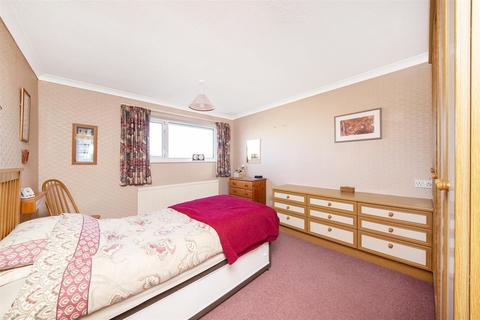 11 Burtree Avenue, Skelton, York, YO30 1YT