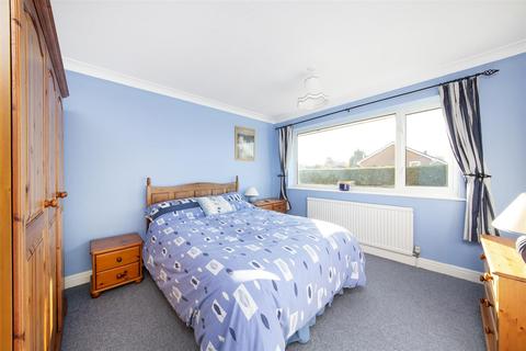 11 Burtree Avenue, Skelton, York, YO30 1YT