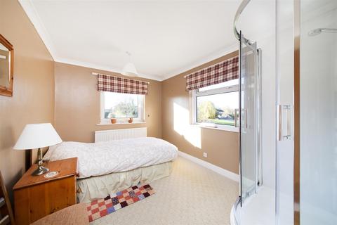11 Burtree Avenue, Skelton, York, YO30 1YT