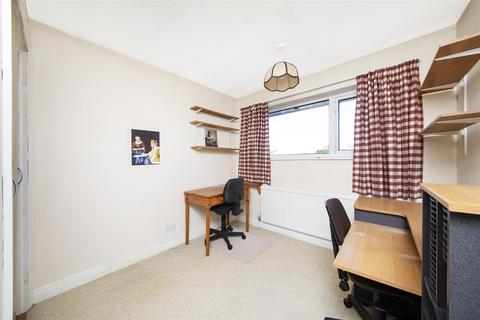 11 Burtree Avenue, Skelton, York, YO30 1YT