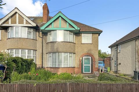 10 Ridding Lane, Greenford, UB6 0JY
