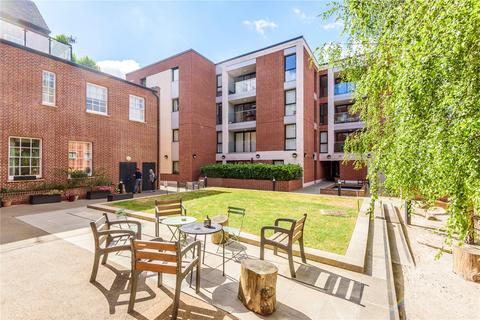 1 bedroom apartment for sale - Butler House, 6 Dixon Butler Mews, Maida Vale, London, W9