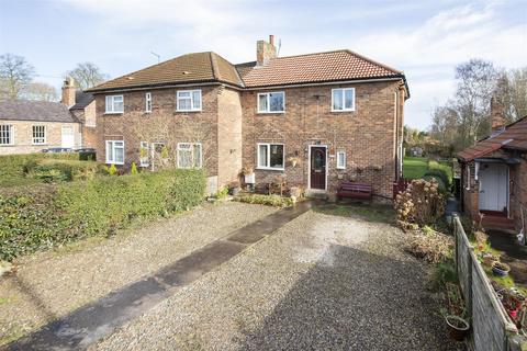 3 Brecksfield, Skelton, York, YO30 1YB