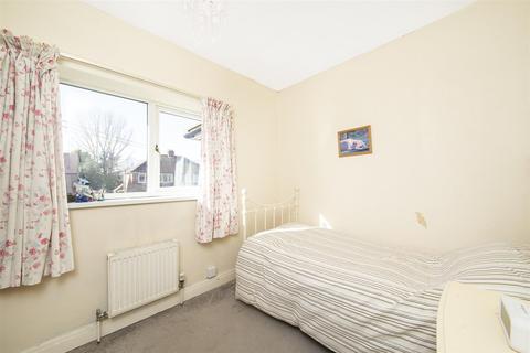 3 Brecksfield, Skelton, York, YO30 1YB