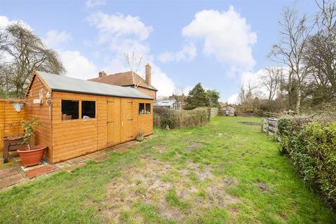 3 Brecksfield, Skelton, York, YO30 1YB