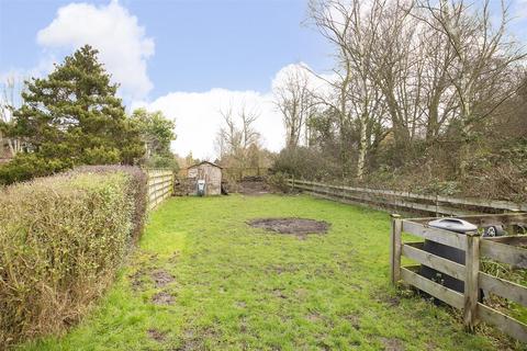 3 Brecksfield, Skelton, York, YO30 1YB
