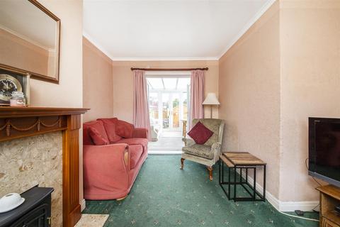 3 Brecksfield, Skelton, York, YO30 1YB