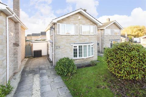 4 Briergate, Haxby, York, YO32 3YP