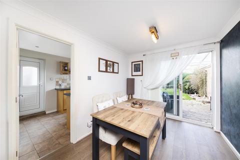 4 Briergate, Haxby, York, YO32 3YP