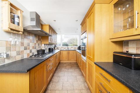 4 Briergate, Haxby, York, YO32 3YP