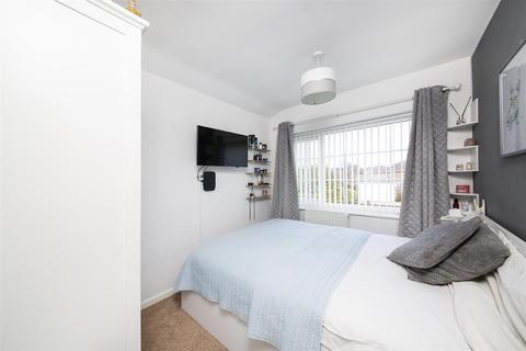4 Briergate, Haxby, York, YO32 3YP