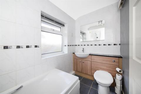 4 Briergate, Haxby, York, YO32 3YP