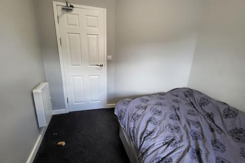 1 bedroom in a house share to rent, Room 14, 2-4 Auckland Road, Wheatley,Doncaster