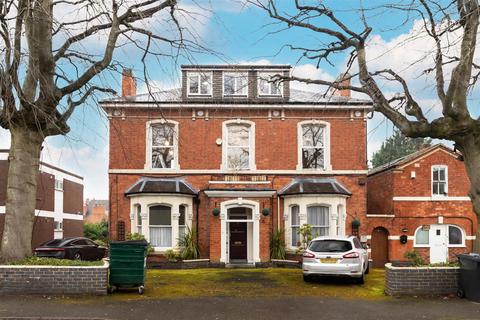 7 bedroom house for sale - Coppice Road, Birmingham